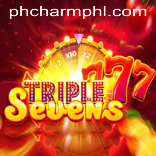 Mastering the 777TripleSeven Experience at PHCHARM.COM