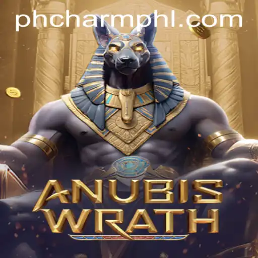 AnubisWrath: A Divine Clash in the Sands - Dive into the Mysteries Live Now