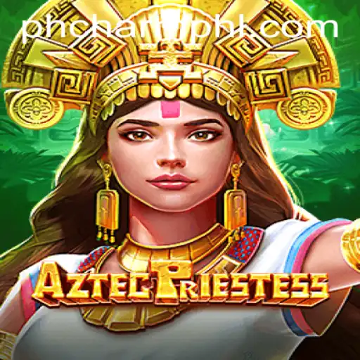 Discover the Mystical World of AztecPriestess: A Riveting Gaming Journey