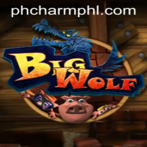 Unleashing the Excitement of BigWolf and PHCHARM.COM