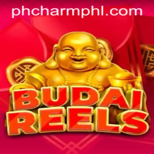 Unveiling the Magic of BudaiReels at PHCHARM.COM