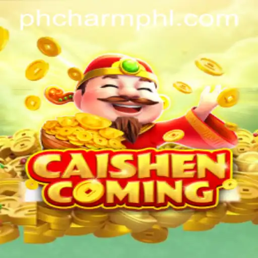 Discovering the Magic of CAISHENCOMING: A Comprehensive Guide