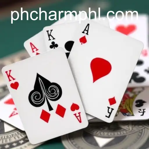 Security and Trust PHCHARM.COM - International Licenses and Certifications