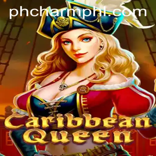 CaribbeanQueen: Adventure Awaits in this Exciting New Game
