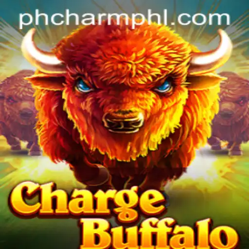 Exploring ChargeBuffalo: A Thrilling Journey in Modern Gaming