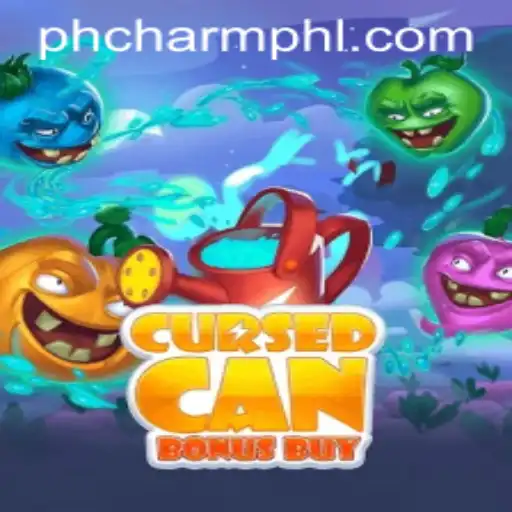 Unveiling the Mystique of CursedCanBonusBuy: A Game of Thrills and Strategies