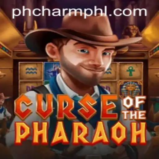 Curse of the Pharaoh - An Immersive Gaming Experience