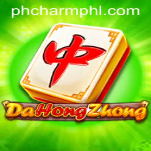 Exploring DaHongZhong: An In-Depth Look at the Popular Game