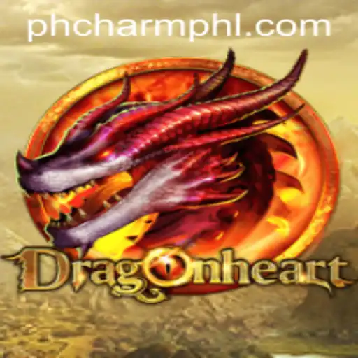 DragonHeart: A Thrilling Adventure in the World of Fantasy Gaming