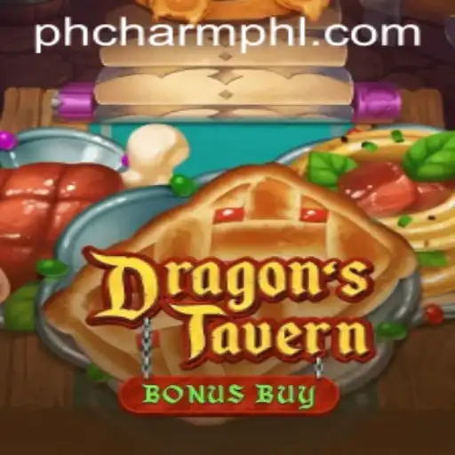 Discover the Adventure of DragonsTavern: A Game of Strategy and Fantasy