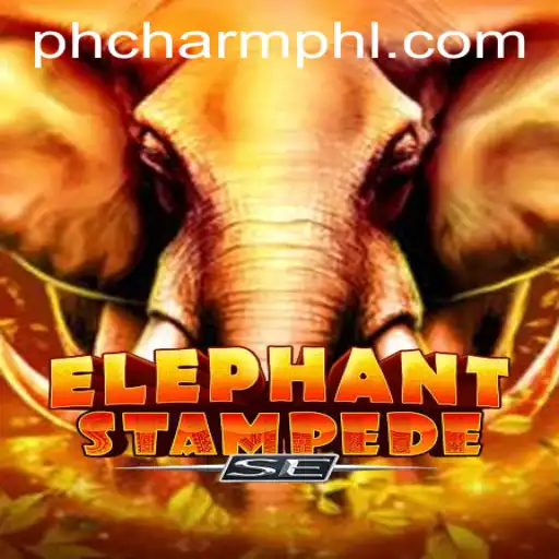Discover the Excitement of ElephantStampedeSE: An Engaging New Adventure