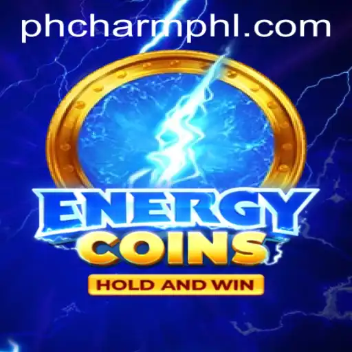 Unleashing the Excitement of EnergyCoins: A Comprehensive Guide