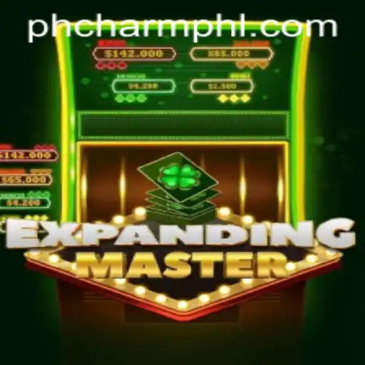 ExpandingMaster: A Deep Dive into the Game Mechanics and Current Trends