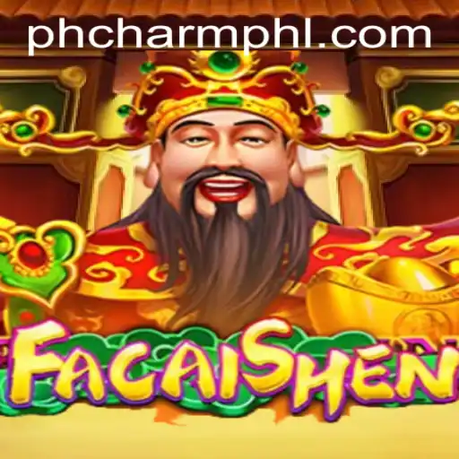 FaCaiShen: Unveiling the Wealth of Ancient Traditions in Modern Gaming