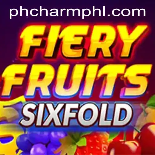 Exploring FieryFruitsSixFold: A Game of Thrilling Fruit Adventures
