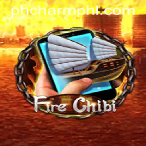 Discover the Thrilling Universe of FireChibiM