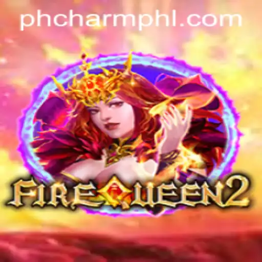 Exploring the Thrilling World of FireQueen2: A Magical Gaming Adventure