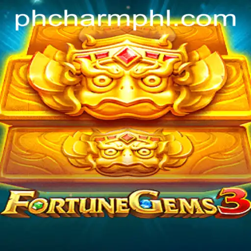 Discovering FortuneGems3: A Captivating Virtual Escape