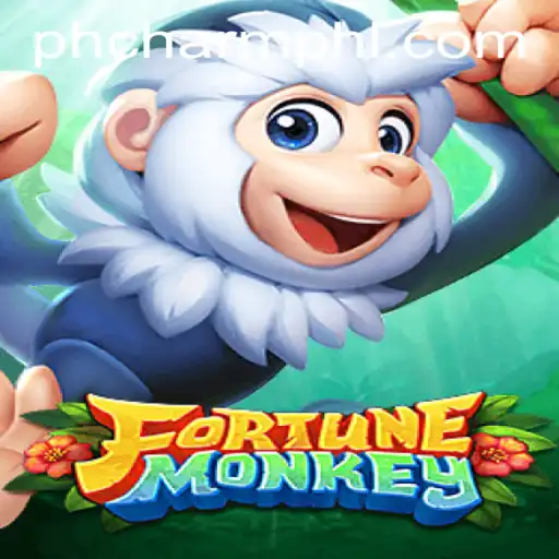 FortuneMonkey: Unveiling the Exciting World of Fortune and Fun