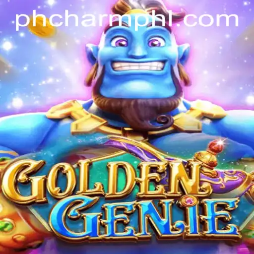 Unveiling the Mystical World of GOLDENGENIE: A New Adventure Awaits