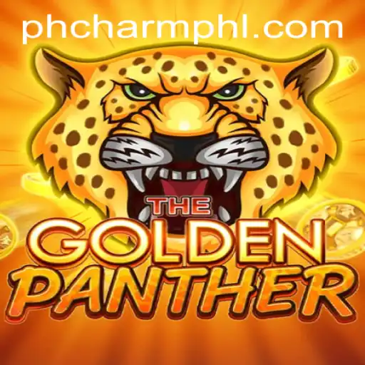 The Mesmerizing Adventure of GOLDENPANTHER: A Profound Dive into the World of PHCHARM.COM