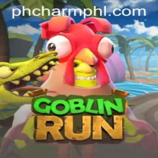 GoblinRun: An Adventure Awaits