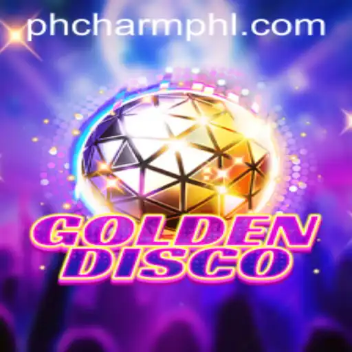 Unveiling GoldenDisco: A Captivating Journey Into Retro Gaming