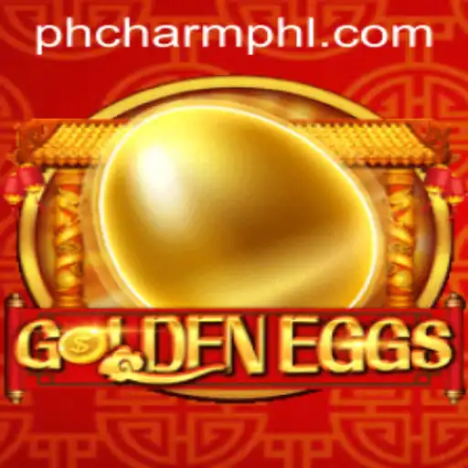 GoldenEggs: A Captivating Journey in the World of Virtual Treasures