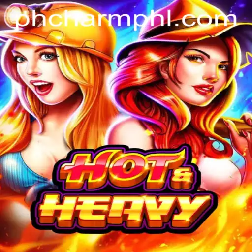 Exploring the Dynamic World of HotHeavy: A Game of Strategy and Quick Wits
