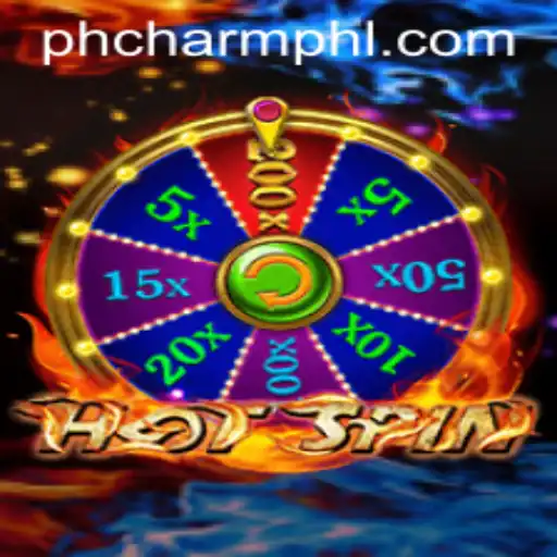 Exploring the World of HotSpin: A Thrilling Casino Experience