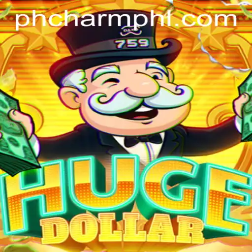Discover the Thrills of HugeDollar: A New Era of Online Gaming