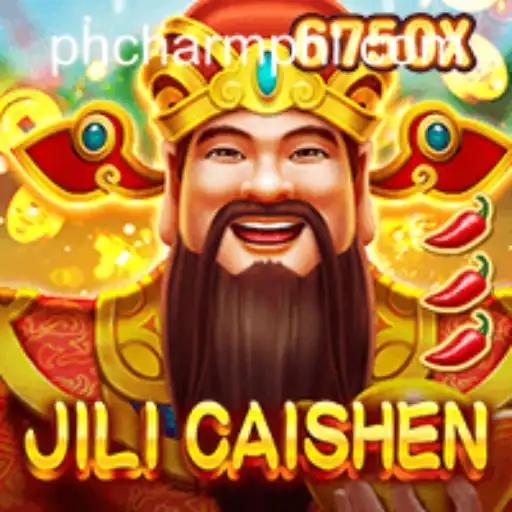 Discover the Excitement of JILICaishen: An In-Depth Guide