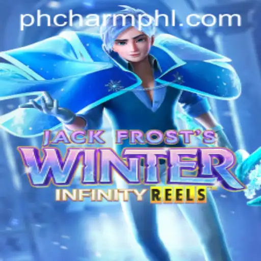 Explore the Enchanting World of JackFrostsWinter and PHCHARM.COM