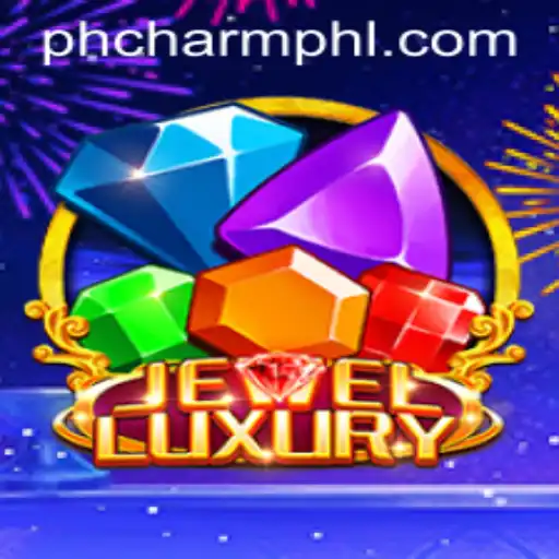 Discover JewelLuxury – A Captivating Puzzle Adventure