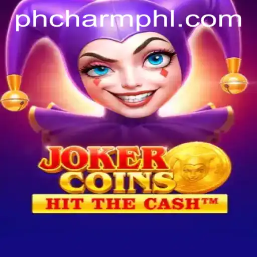 Exploring the Exciting World of JokerCoins: An In-Depth Look