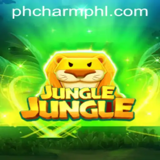 Discover the Exciting World of JungleJungle: An In-Depth Guide