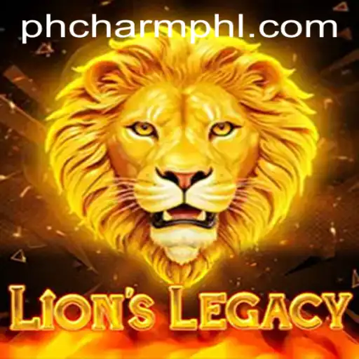 Unveiling LionsLegacy: The Journey of Strategy and Adventure