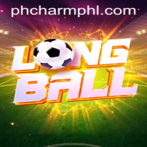 Exploring the Intriguing World of LongBall: A Comprehensive Guide