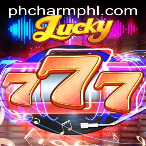 Discover the Excitement of Lucky777: A Comprehensive Guide