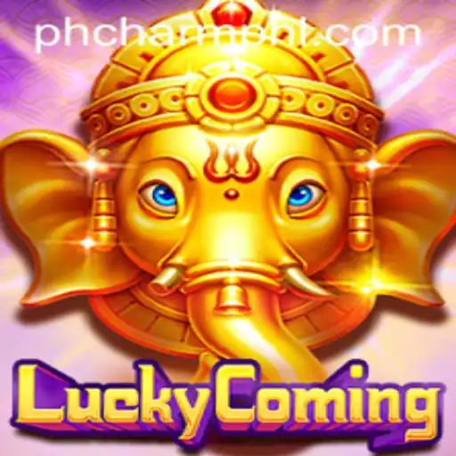 Exploring LuckyComing: A Dive into its Features and Gameplay with a Glimpse of Current Trends