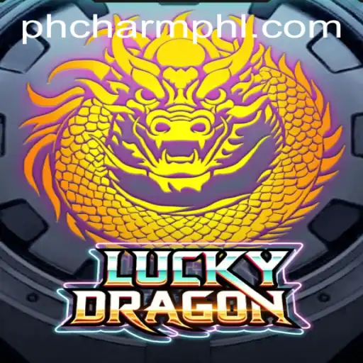 Discover the Enchanting World of LuckyDragon
