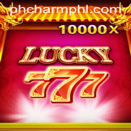 Unveiling LuckySeven: An Engaging Gaming Experience