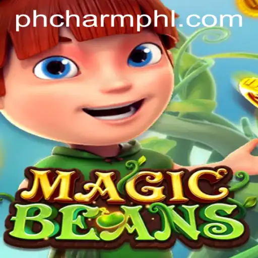 Unveiling the Mysteries of MAGICBEANS: A New Gaming Phenomenon