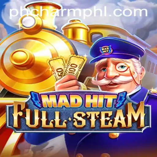Unveiling MadHitFullSteam: The Thrilling Digital Adventure
