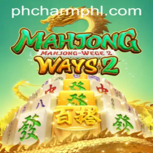 Explore the Fascinating World of MahjongWays2 on PHCHARM.COM