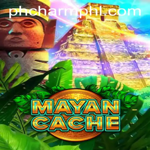 Exploring MayanCache: An Intricate Journey Through Ancient Puzzles