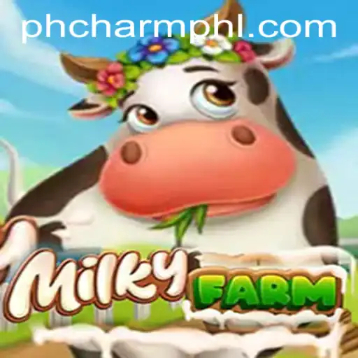 The Enchanting World of MilkyFarm: A Journey into Innovation