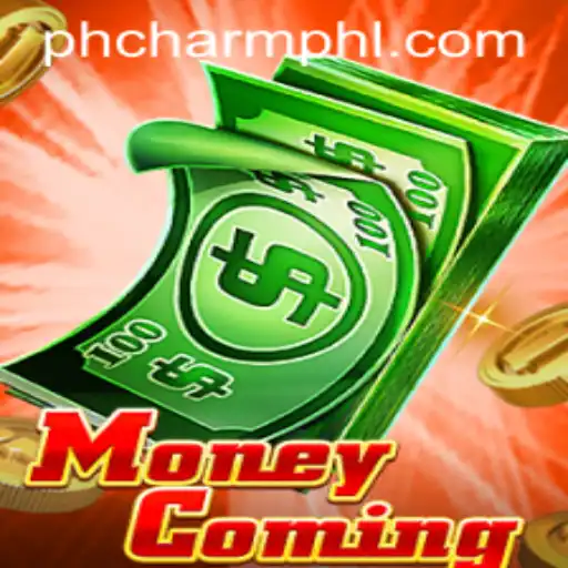 Explore the Thrilling World of MoneyComing: An In-Depth Look at This Exciting Game
