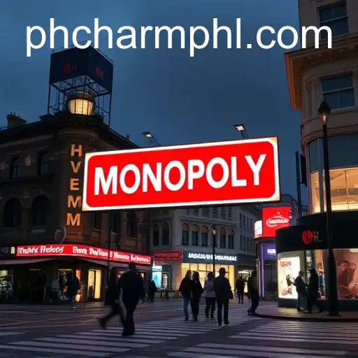 VIP Service PHCHARM.COM - 24/7 Support and Exclusive Benefits