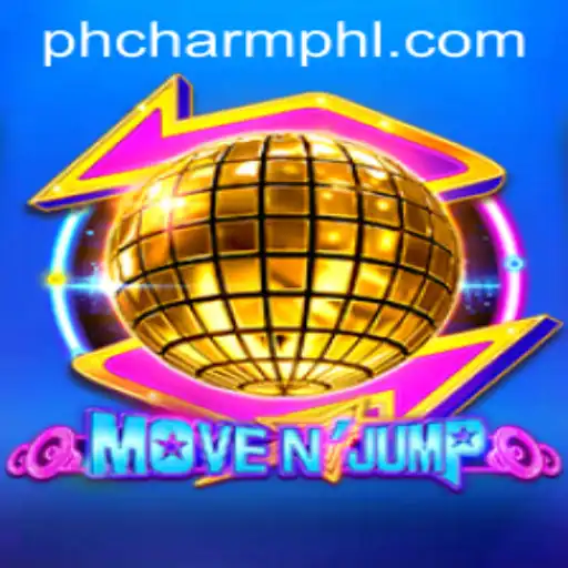 Exploring the Dynamic World of MovenJump: An Adventure Game by PHCHARM.COM